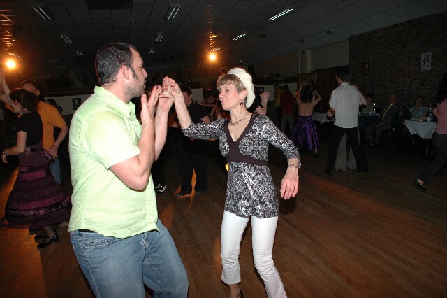 min 2007 03 31 carrieres 150
